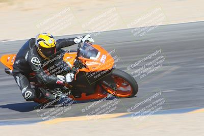 media/Nov-14-2024-Racers Edge (Thu) [[a7815e7aa5]]/3-B Group/Session 4 (Turn 10 Inside From Above)/